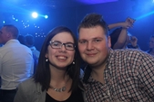 Photo CMP_IMG_5235.JPG